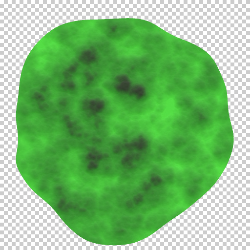 Variation 6