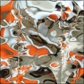 Dragon Distort II Landscape