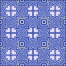 GF Pattern Generator v41