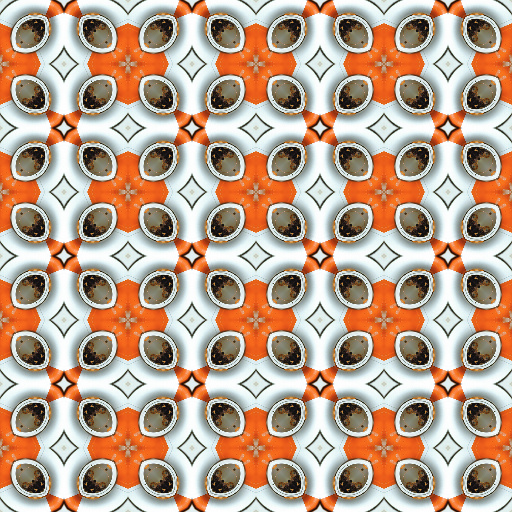 Variation 3