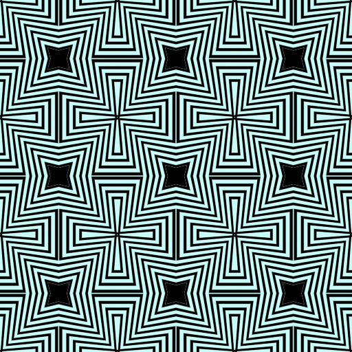 Variation 4
