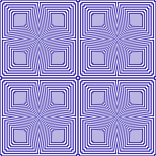 Variation 6