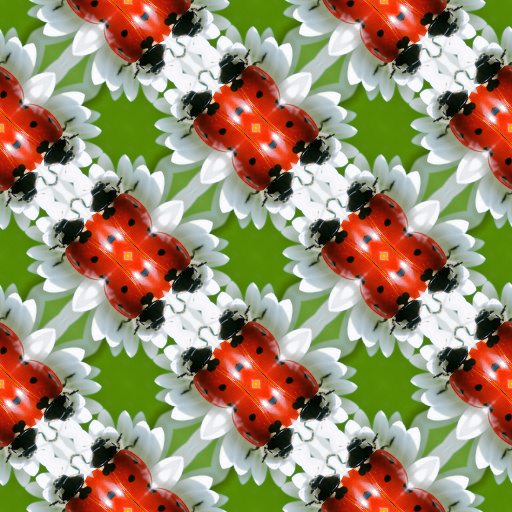 Variation 8