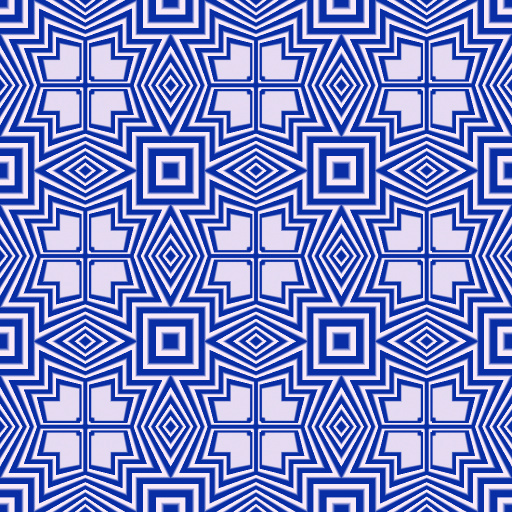 GF Pattern Generator v41 (Texture)