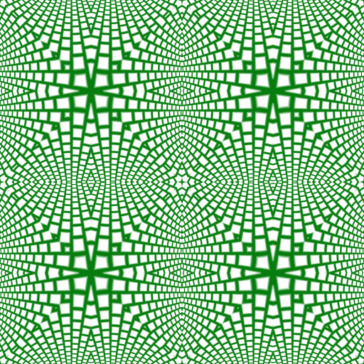 Variation 7