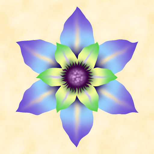 Variation 1