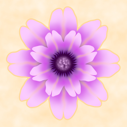 Variation 2