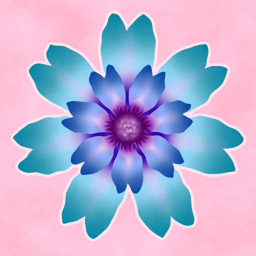 Variation 3