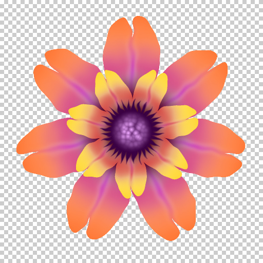 Variation 4