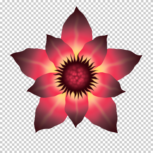 Variation 5