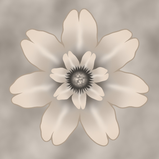 Variation 6