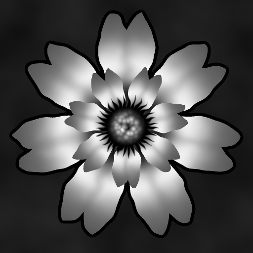 Variation 8