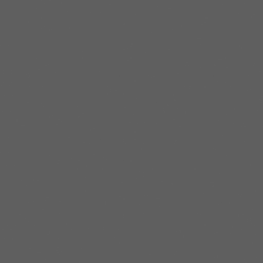 Loop Randomizer (Texture)