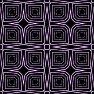 GF Play with Forms v32