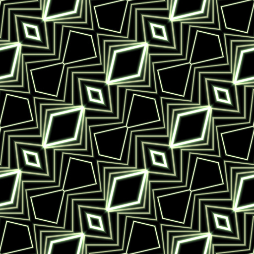 Variation 1