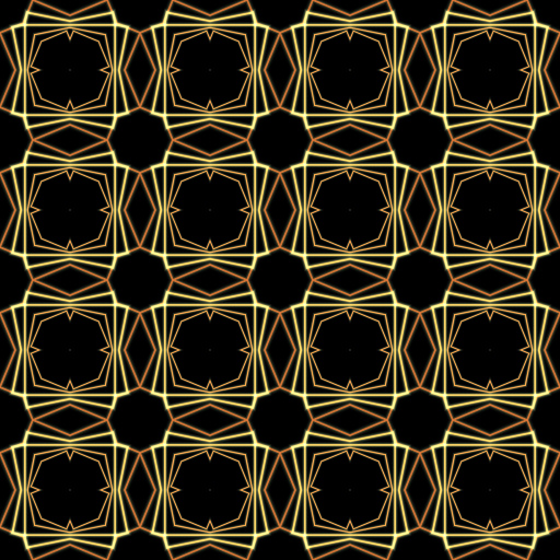 Variation 2