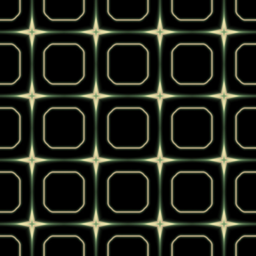 Variation 3