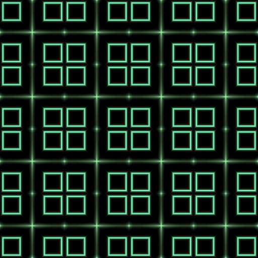 Variation 4