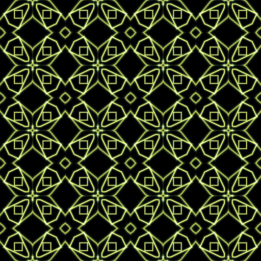 Variation 5