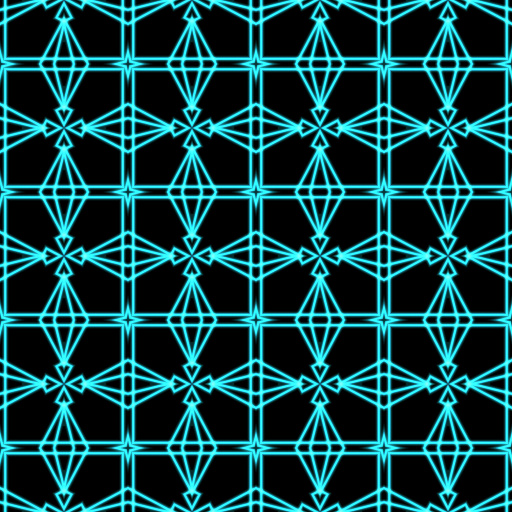 Variation 6