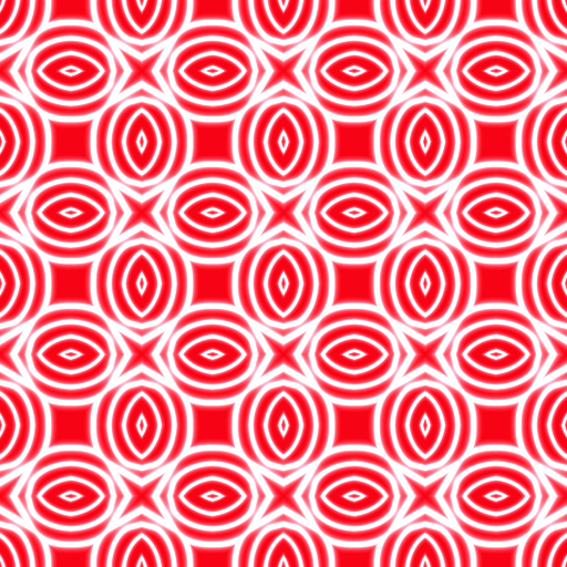Variation 7