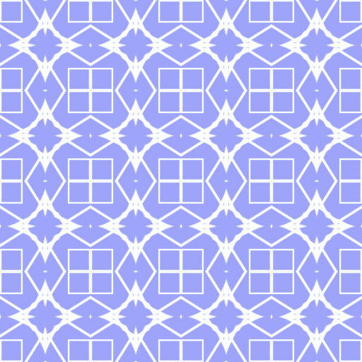 Variation 8