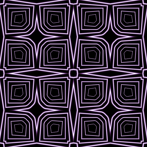 GF Play with Forms v32 (Texture)