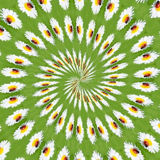 Variation 2