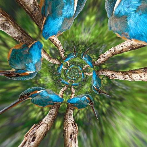 Variation 3