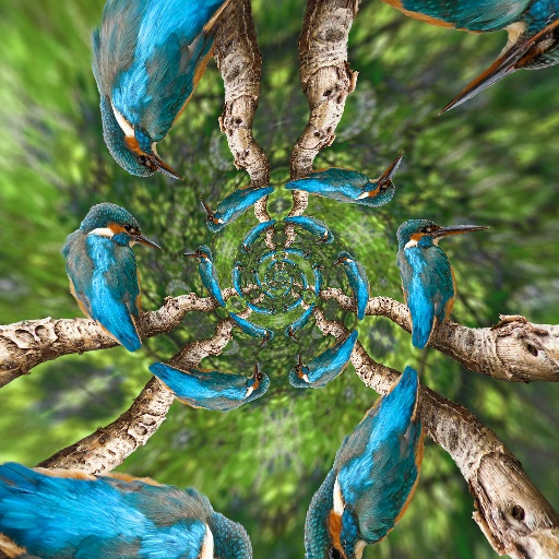 Variation 5