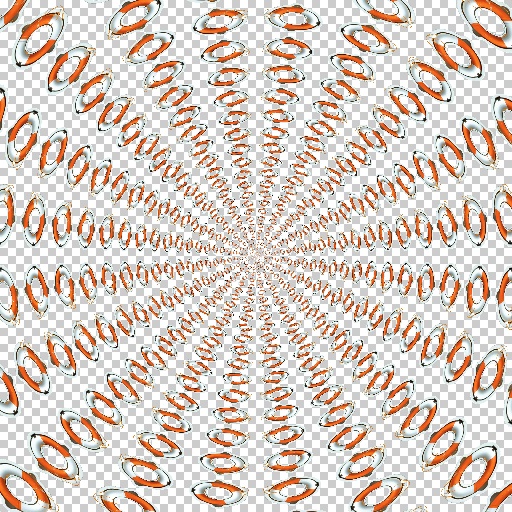 Variation 8