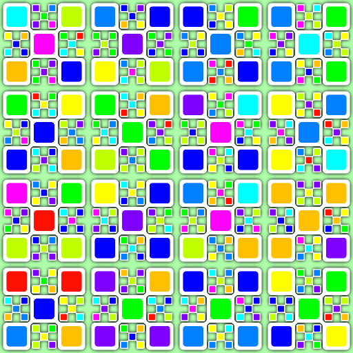 Variation 1