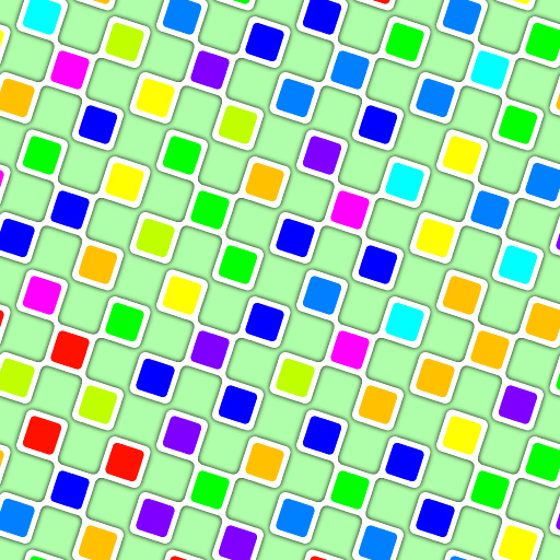 Variation 2