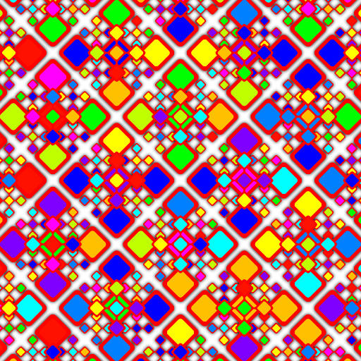Variation 4