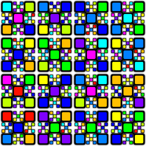 Variation 5