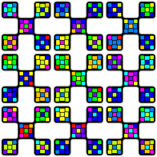 Variation 6