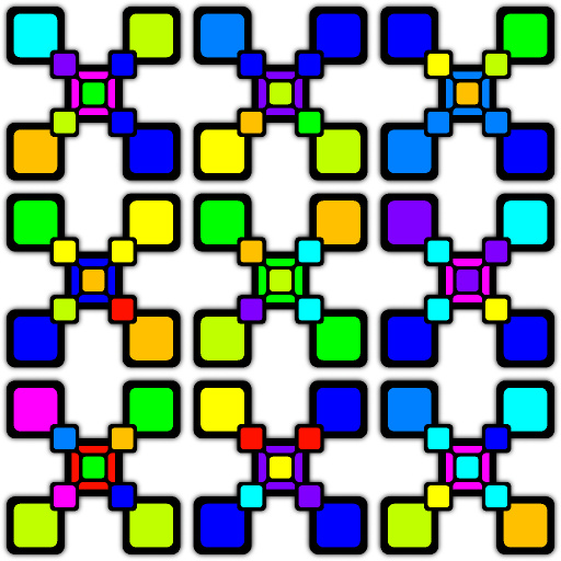 Variation 7