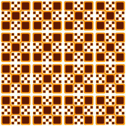 Variation 8