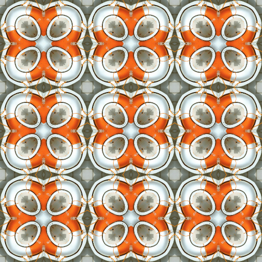Variation 1