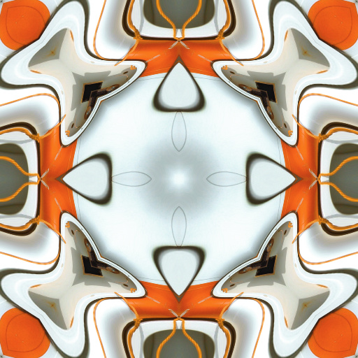 Variation 2