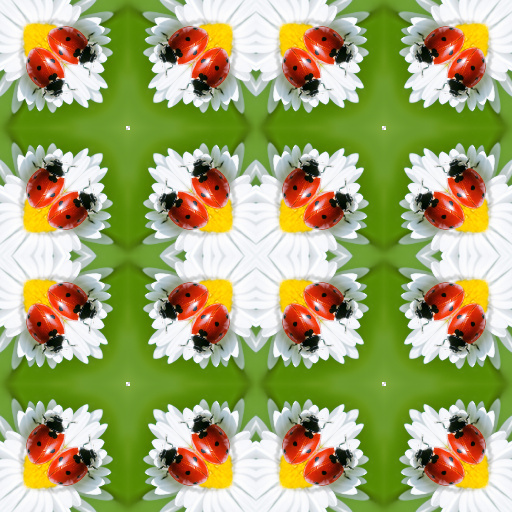 Variation 3