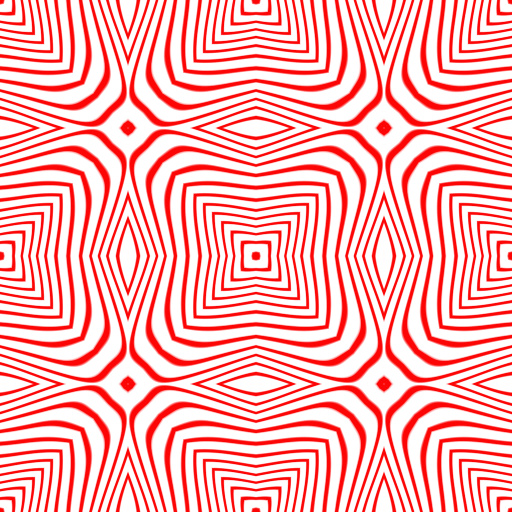 Variation 4