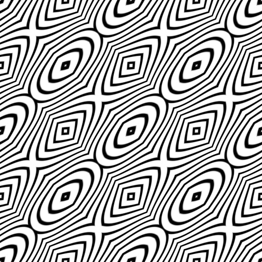 Variation 5