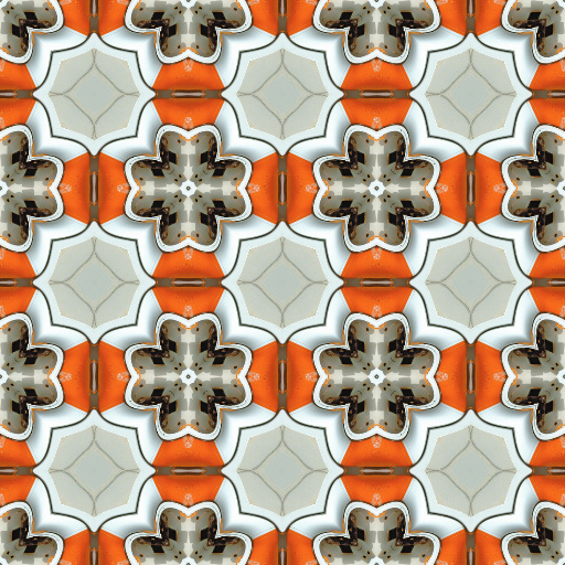 Variation 6