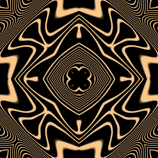 Variation 7