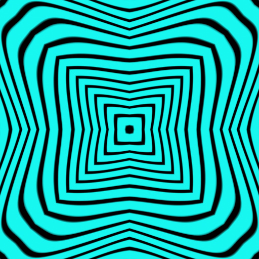 GF Play with Form v34 (Texture)