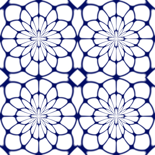 Variation 1