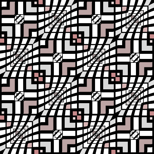 Variation 1