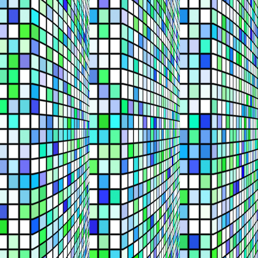 Variation 3