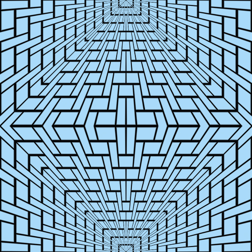 Variation 4